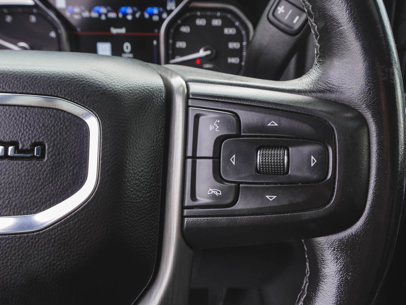 Used 2022 GMC Sierra 3500 Denali image 27