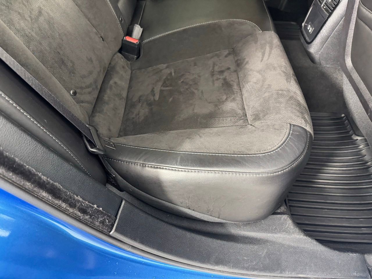 Used 2023 Dodge Charger GT w/ Plus Group image 30