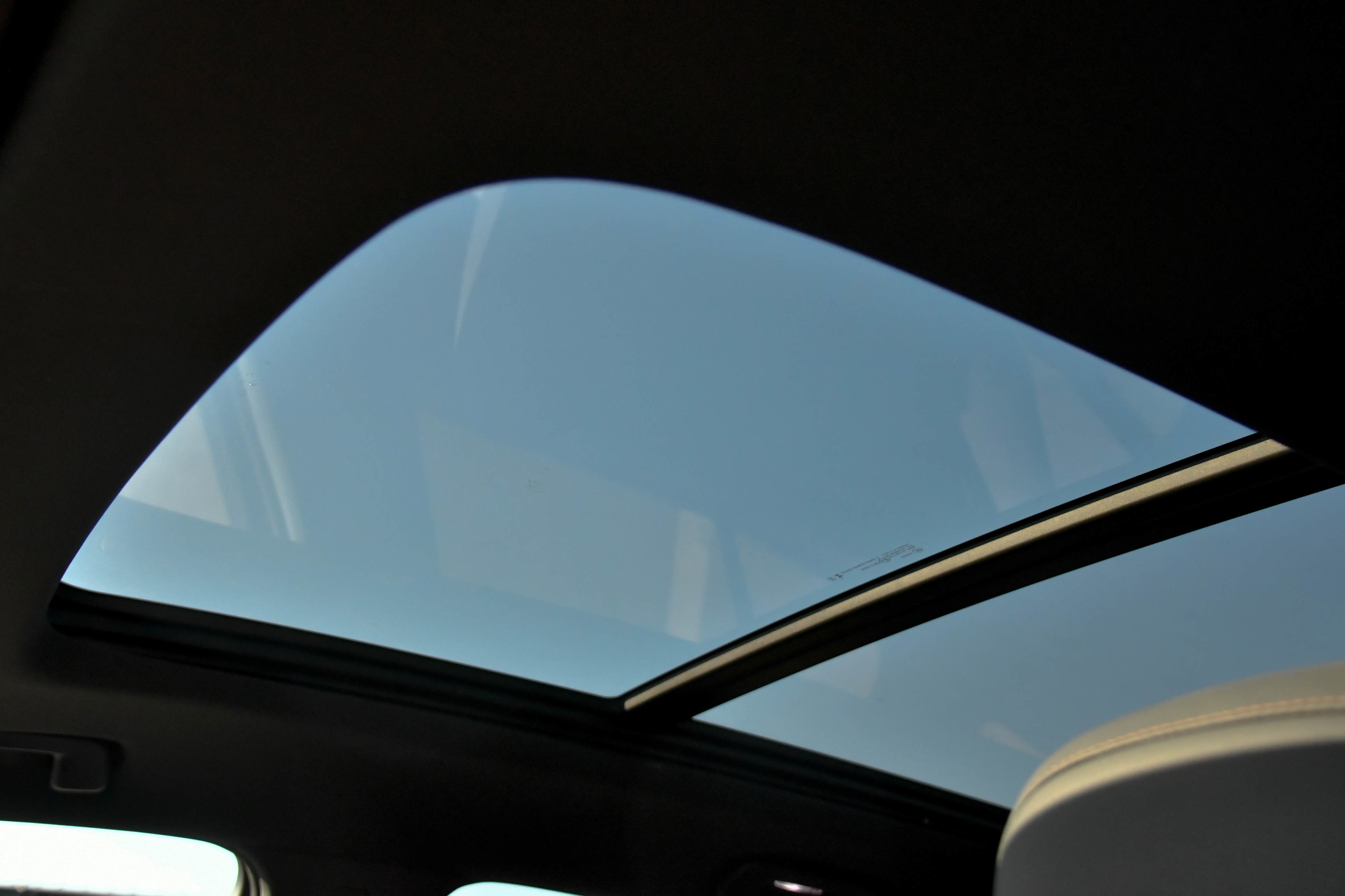 Used 2024 Honda Prologue Elite image 42