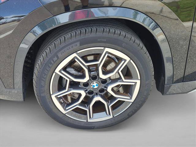 Certified 2023 BMW X1 xDrive28i w/ Convenience Package AWD/4WD image 25