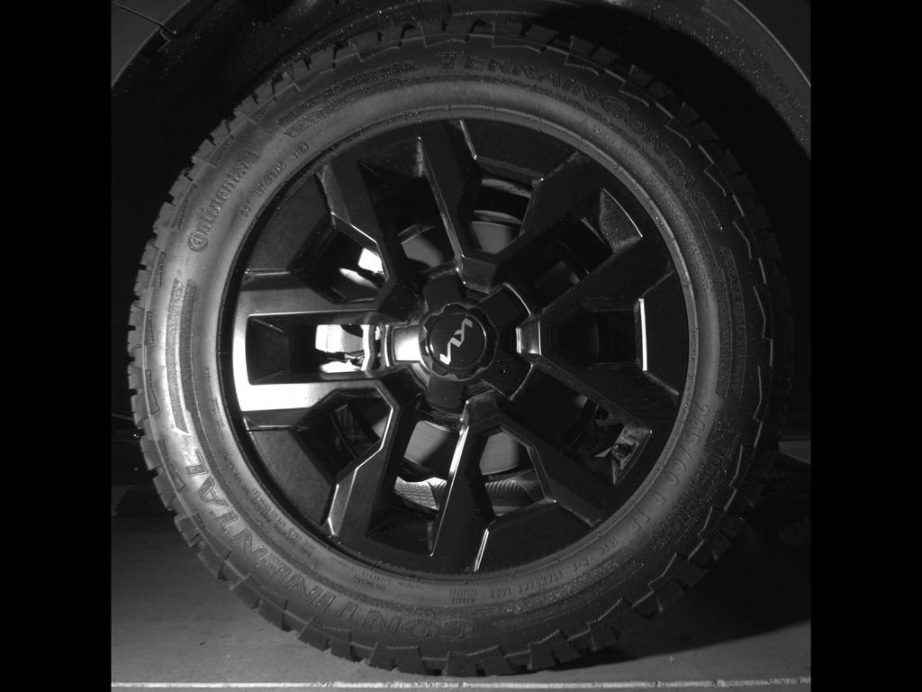 Certified 2024 Kia Telluride SX X-Pro AWD/4WD image 30