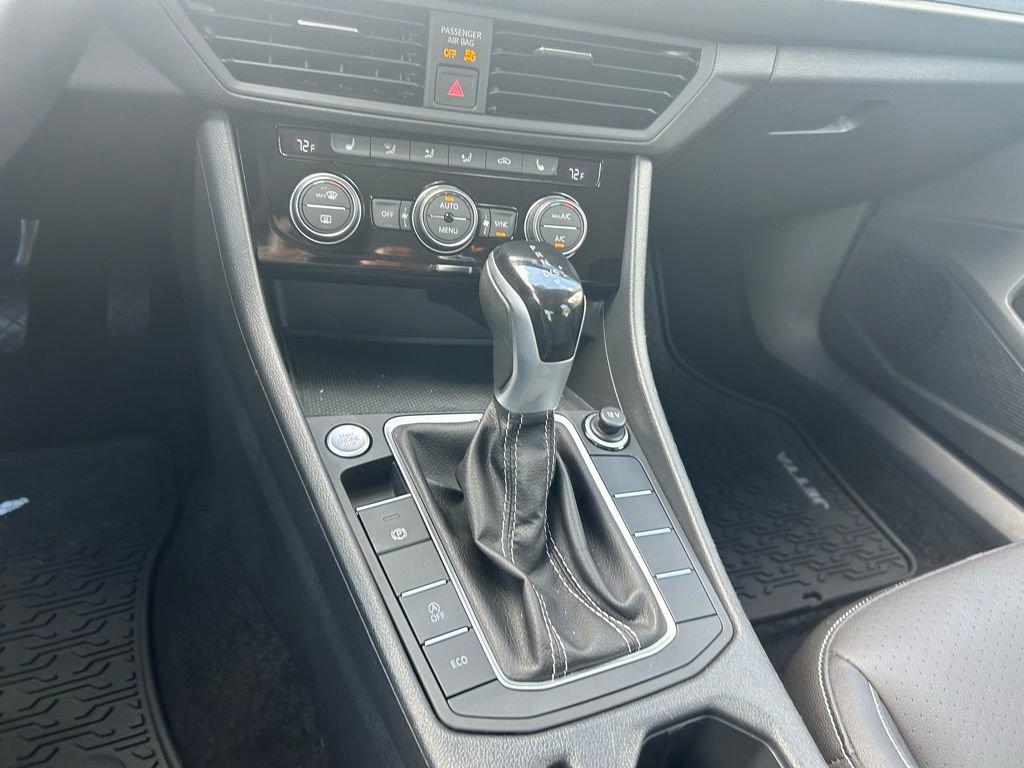 Used 2023 Volkswagen Jetta SE image 53