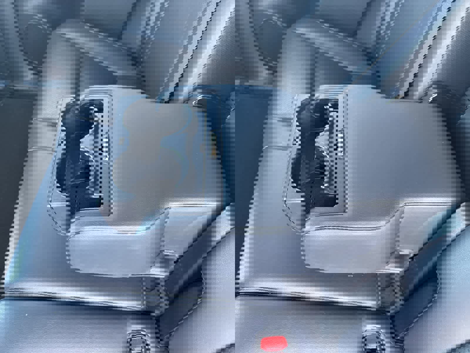 Used 2019 Lexus RX 350 FWD w/ Accessory Package image 17