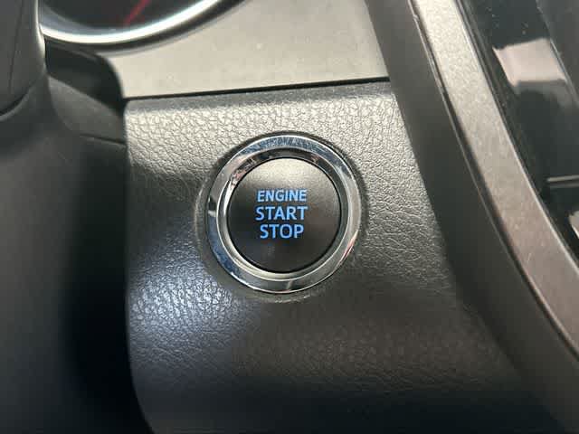 Used 2020 Toyota Camry TRD FWD image 10