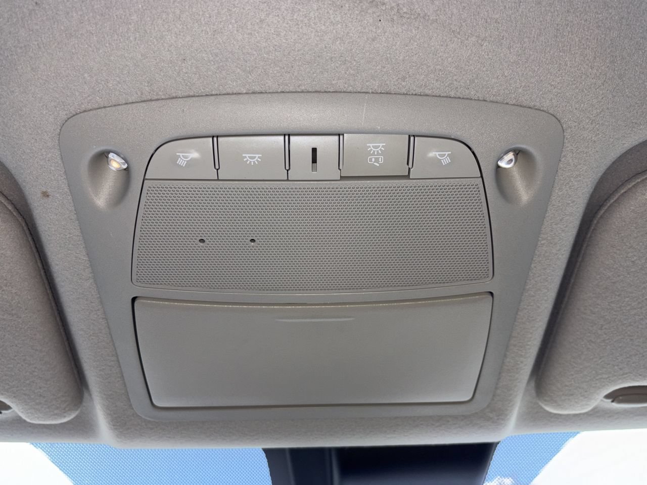 Used 2023 Nissan Leaf S FWD image 13