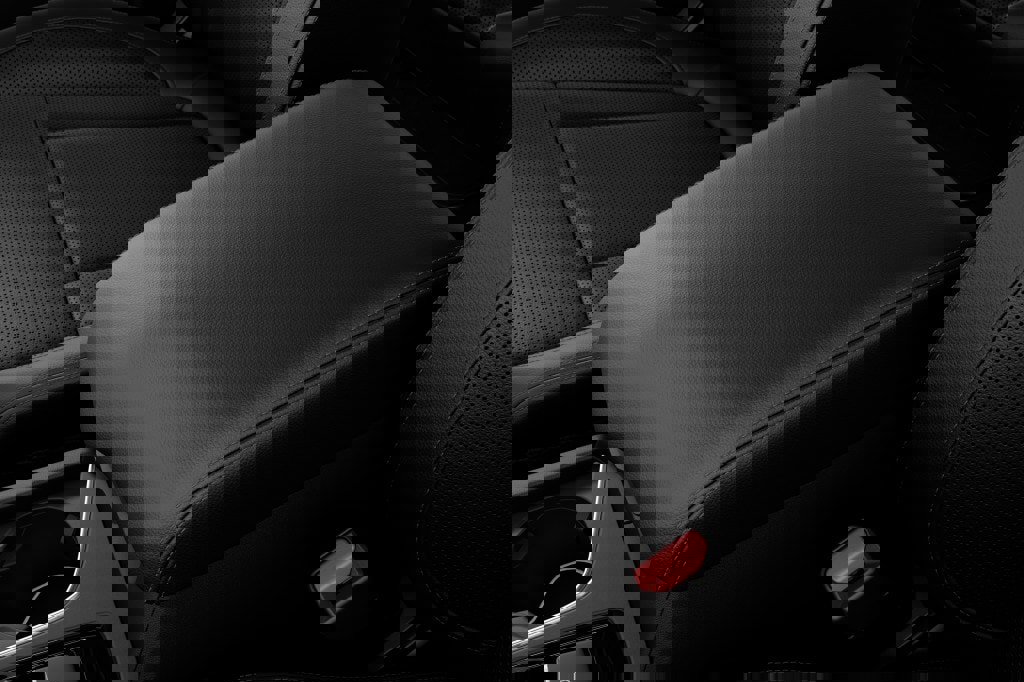 New 2026 Subaru Ascent Bronze Edition image 2