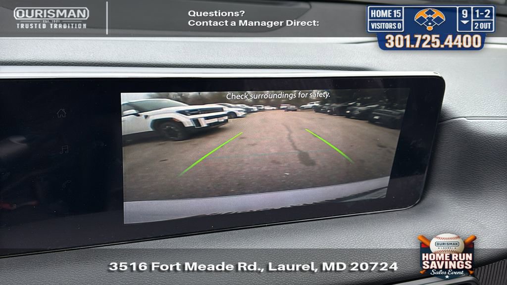 New 2026 Nissan Sentra SV w/ Floor Mat Package FWD image 14