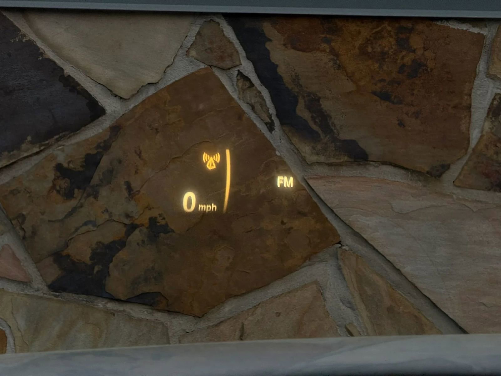 Used 2016 BMW 340i Sedan image 40