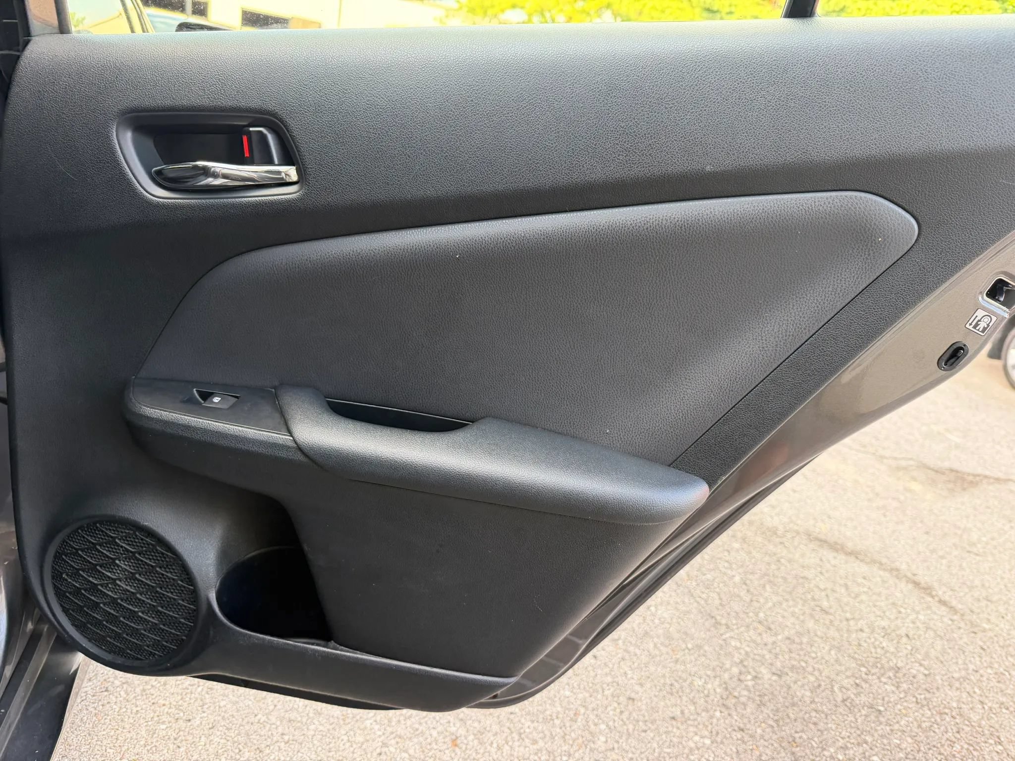 Used 2018 Toyota Prius Two w/ Prius Two Safety Plus Package FWD image 29