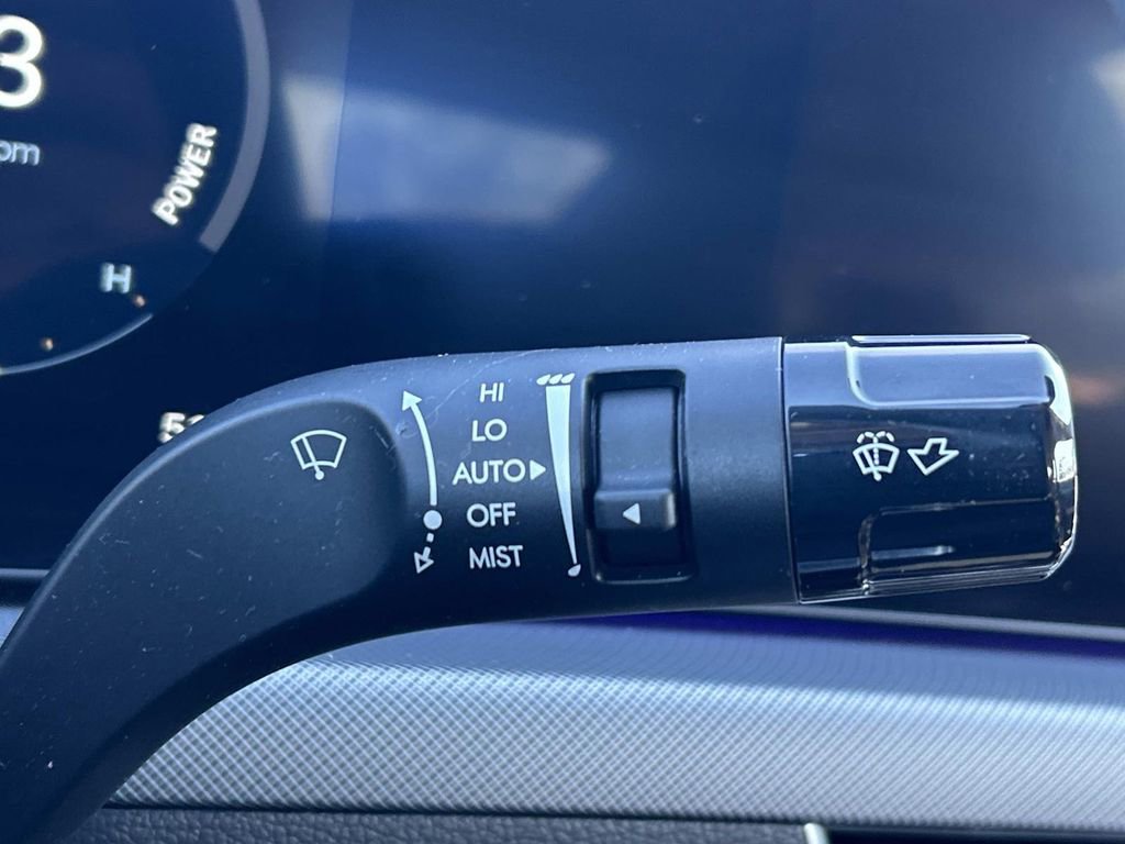 Certified 2025 Hyundai Sonata Limited image 32