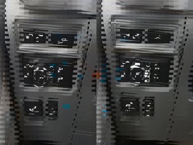 Used 2021 Ford F150 Lariat image 25