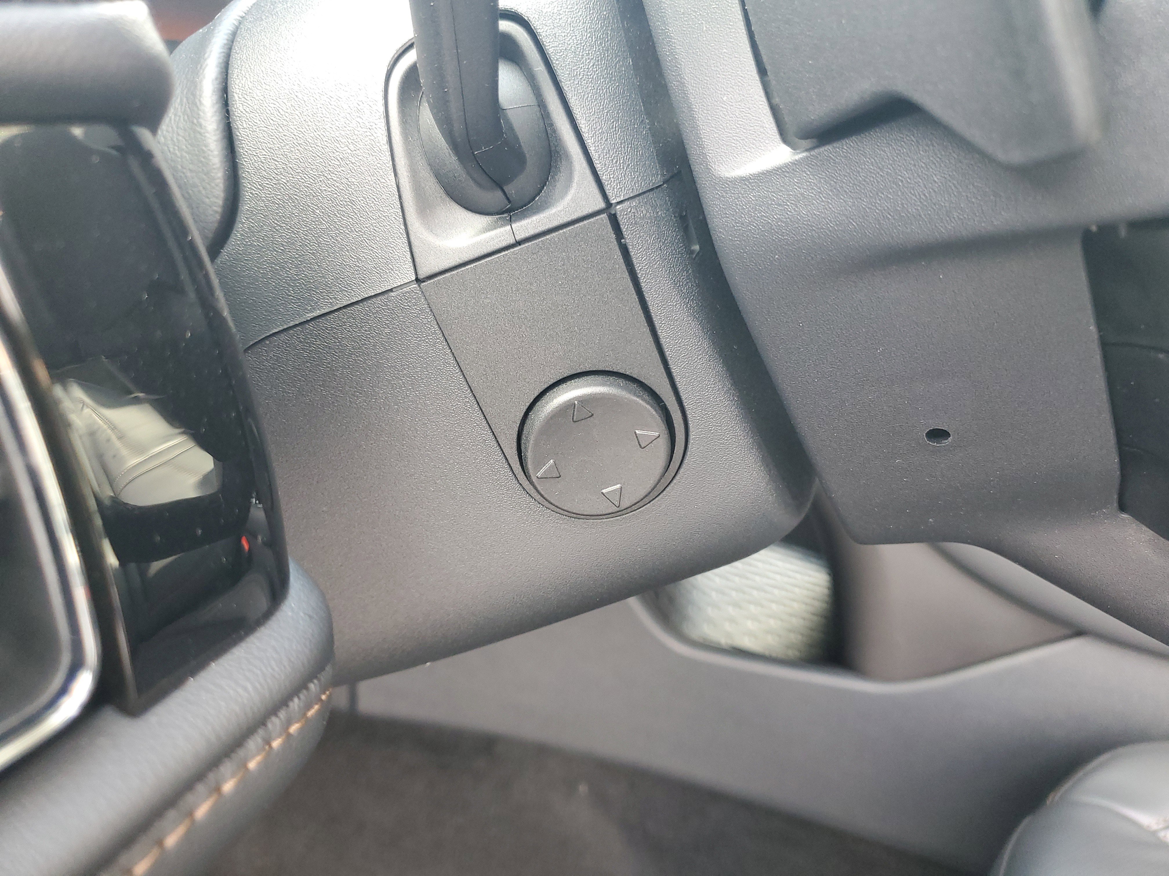 New 2025 Lincoln Aviator Reserve image 15