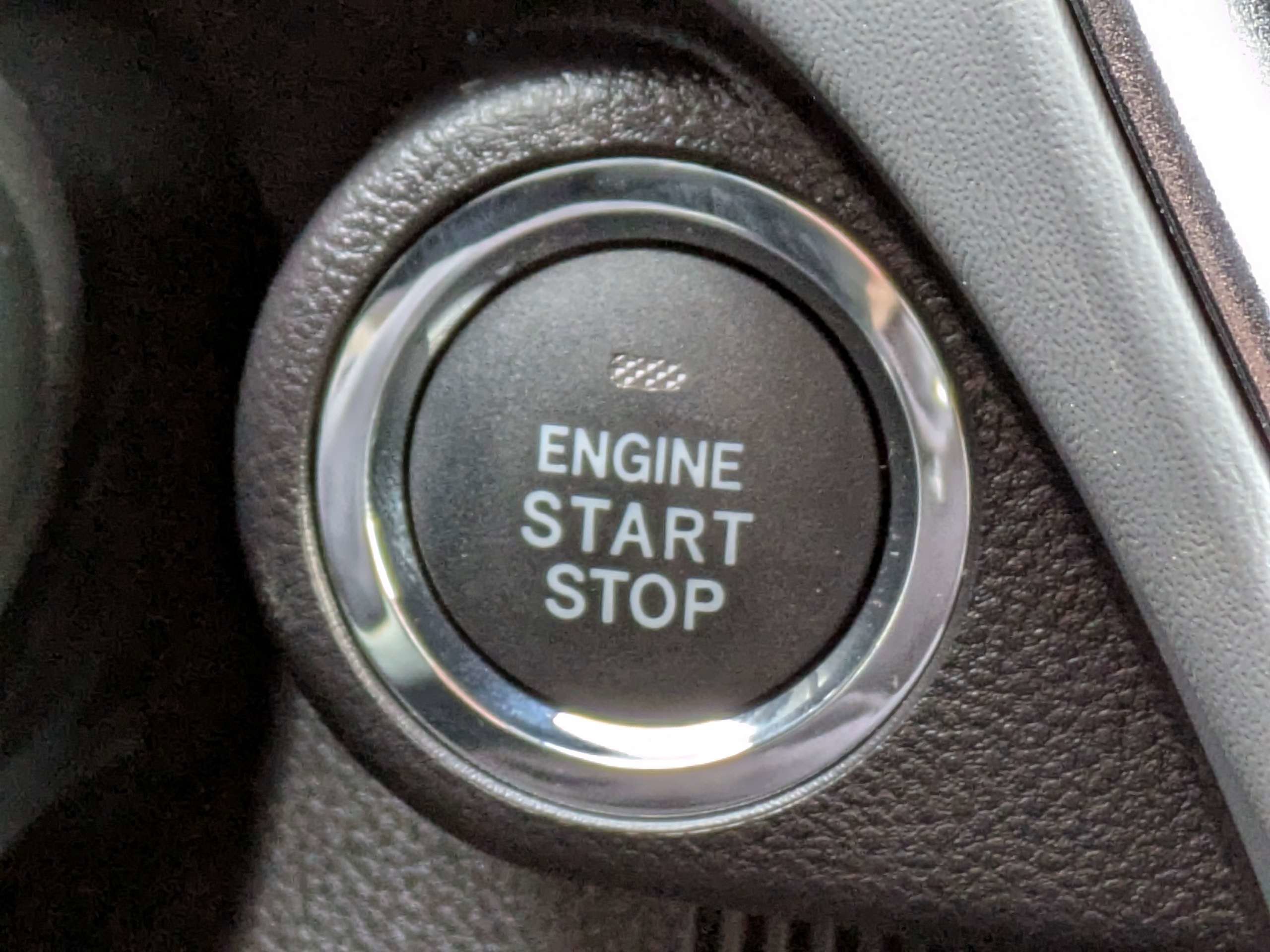 New 2026 Subaru Crosstrek 2.5i AWD/4WD image 27
