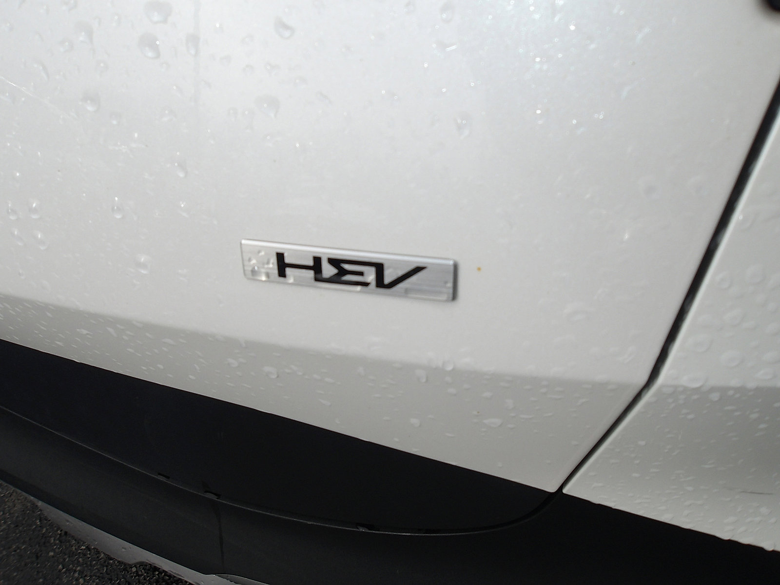 Used 2023 Kia Sportage LX image 10