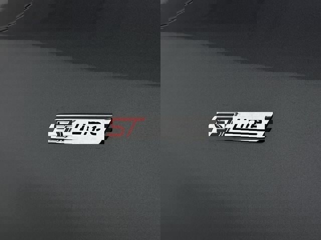 Used 2025 Ford Escape ST-Line image 33