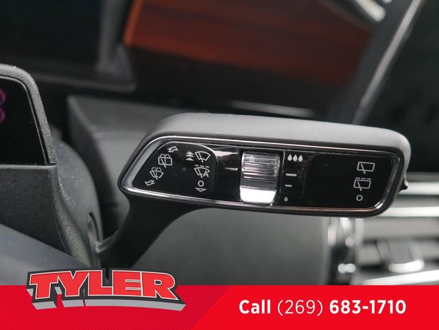 Used 2022 Lincoln Navigator Reserve image 25