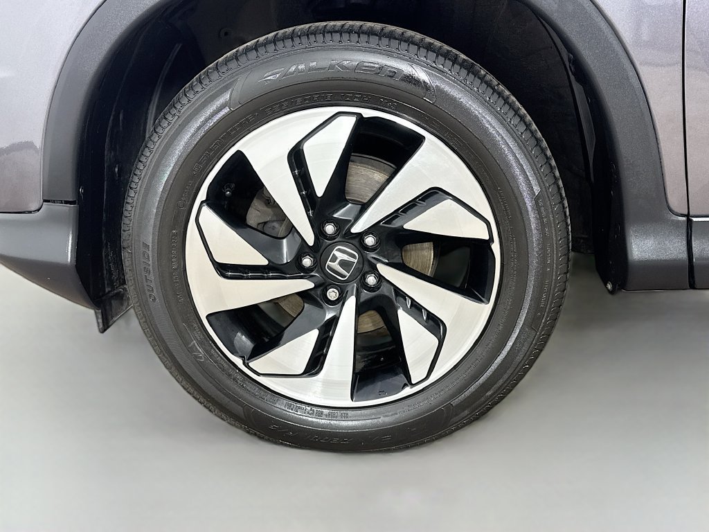 Used 2015 Honda CR-V Touring image 40