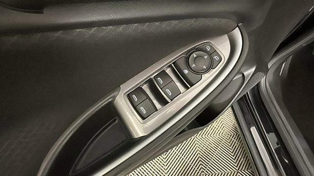 Used 2021 Chevrolet Malibu RS FWD image 11