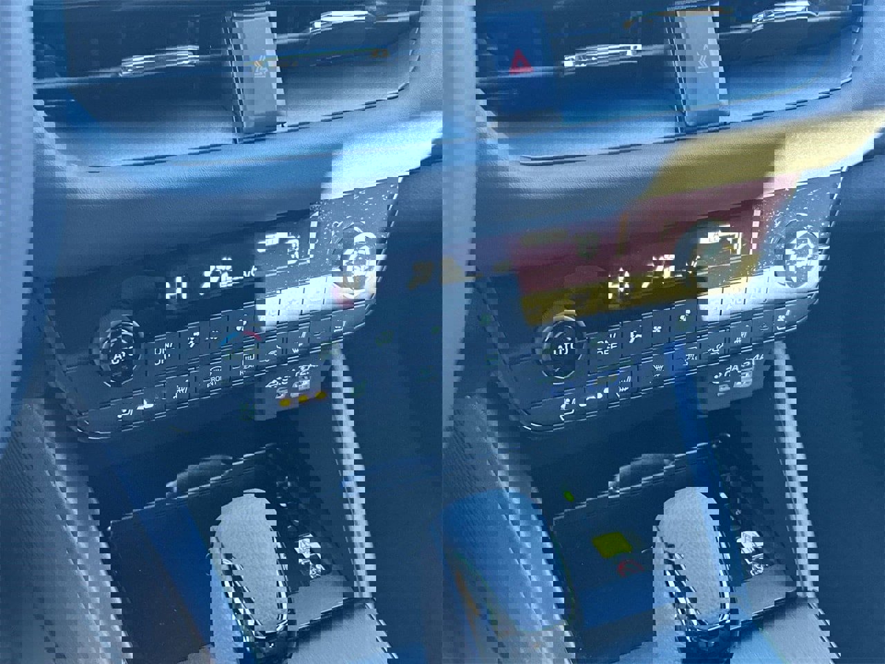 New 2026 Subaru Outback Touring image 24