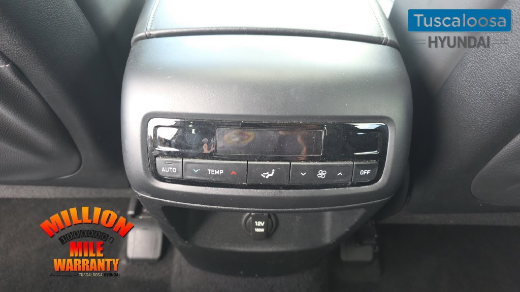 Used 2024 Hyundai Palisade XRT AWD/4WD image 31