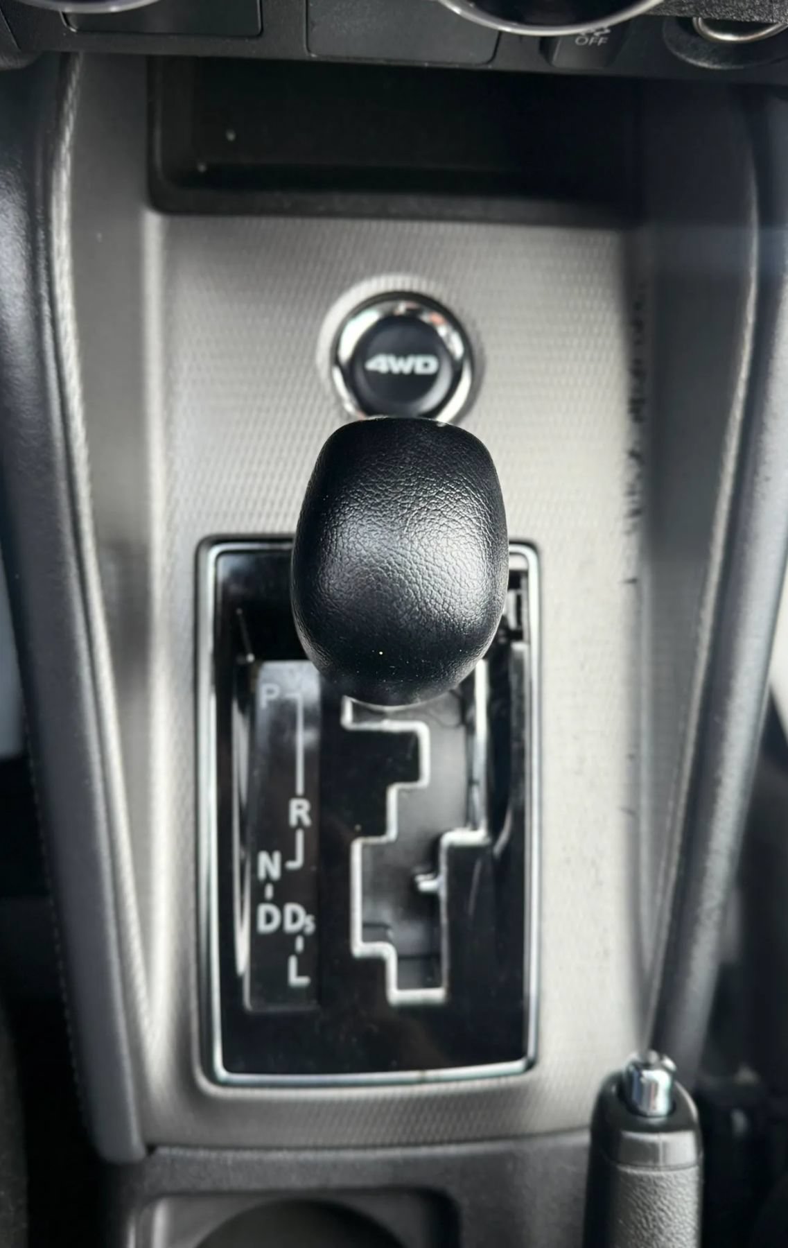 Used 2023 Mitsubishi Outlander Sport ES AWD/4WD image 19
