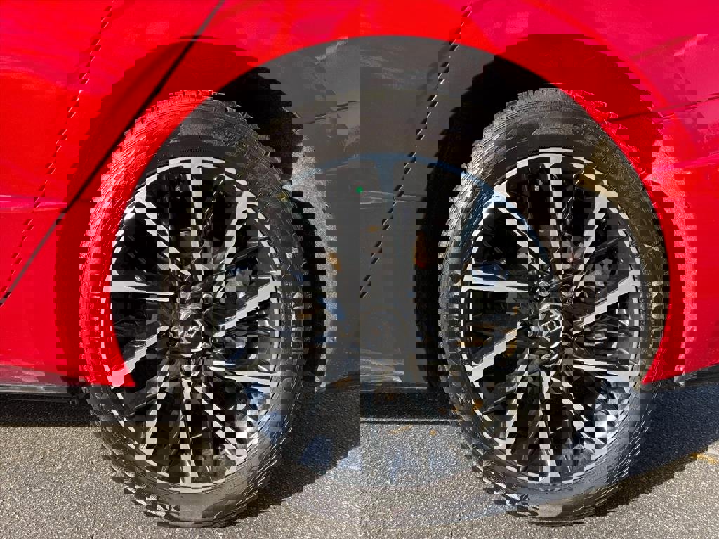 Used 2020 Hyundai Sonata SEL Plus image 24