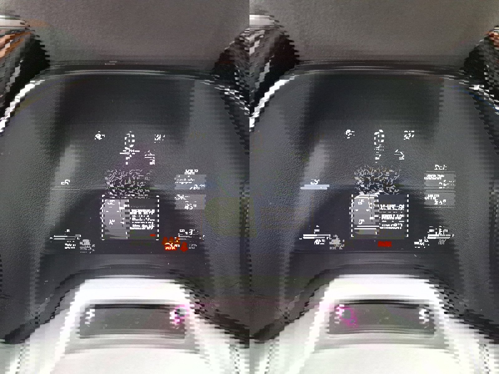 Used 2025 Lexus RX 350 AWD w/ Convenience Package image 21