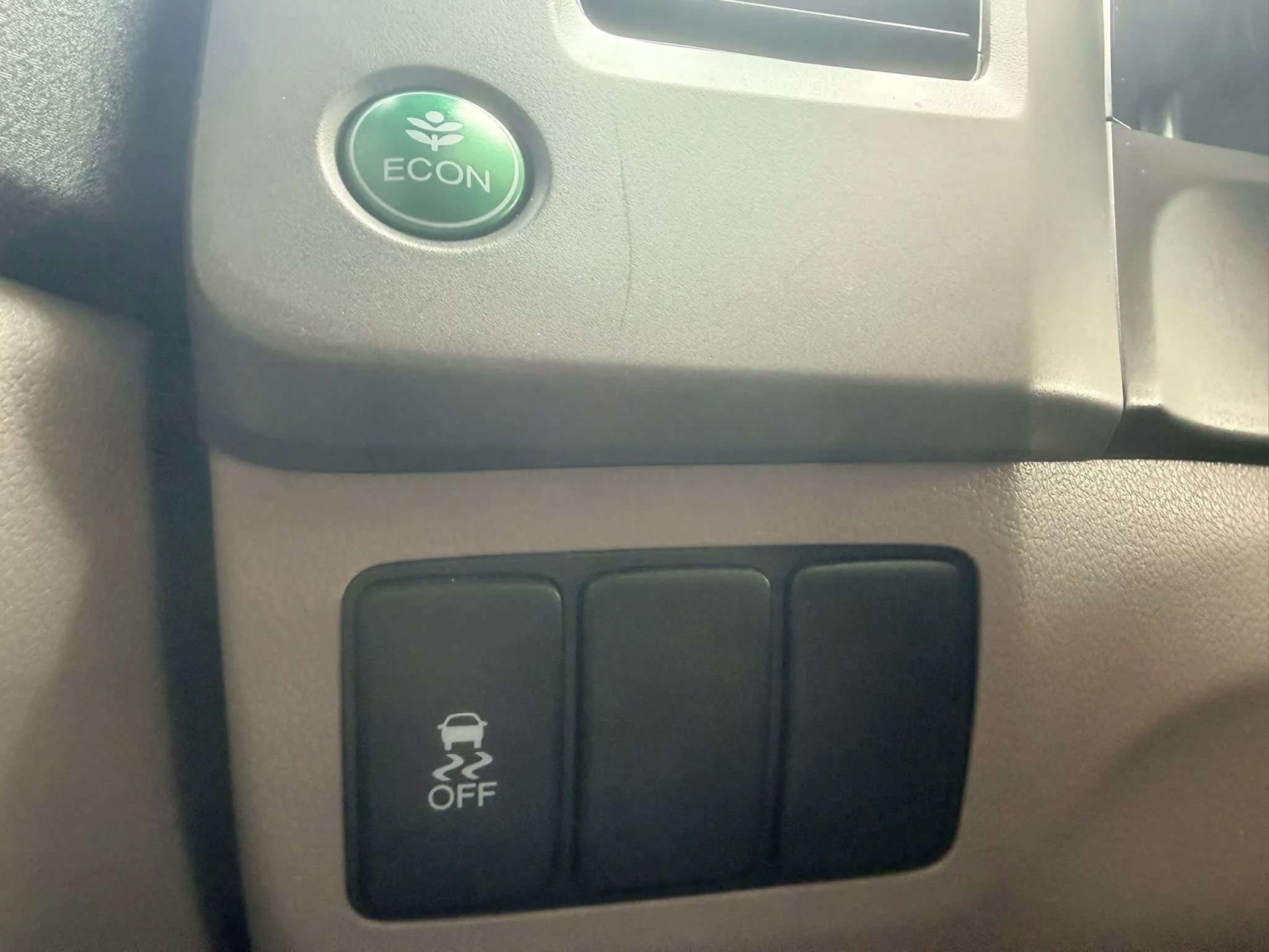 Used 2012 Honda Civic EX-L image 20
