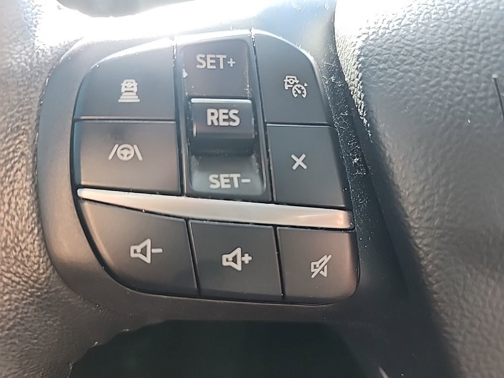 Used 2021 Ford Bronco Sport Badlands w/ Badlands Package image 27