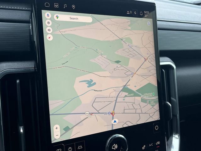 New 2026 GMC Acadia Elevation image 32