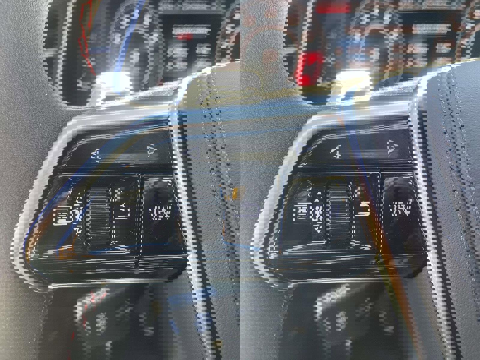 New 2026 Audi RS 6 performance image 23