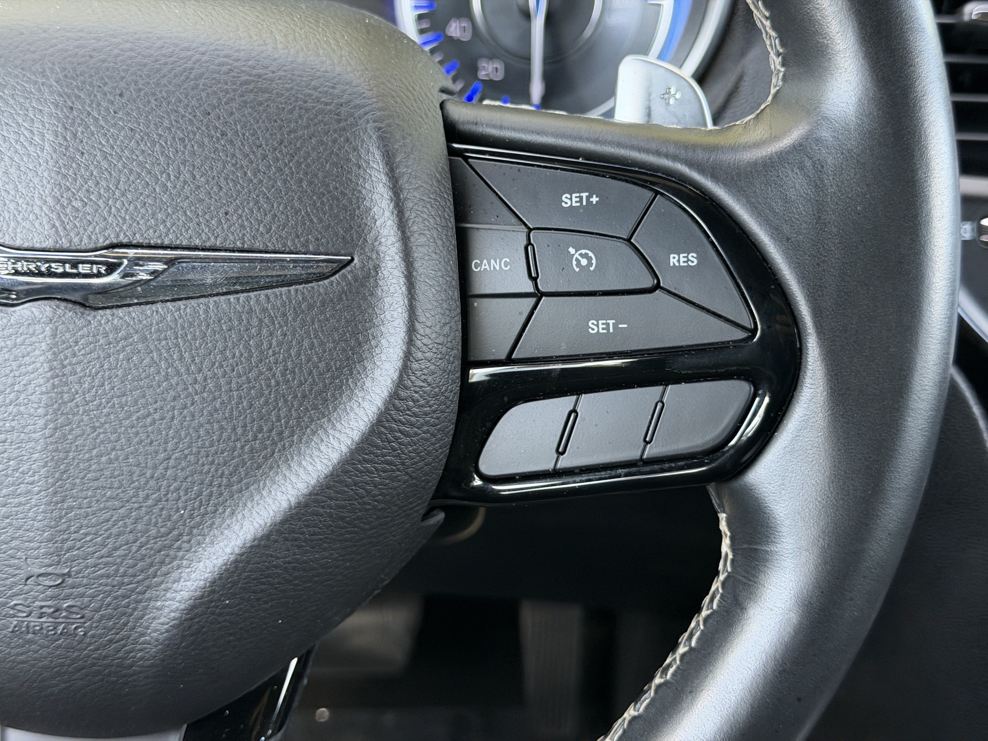 Used 2022 Chrysler 300 S RWD image 56