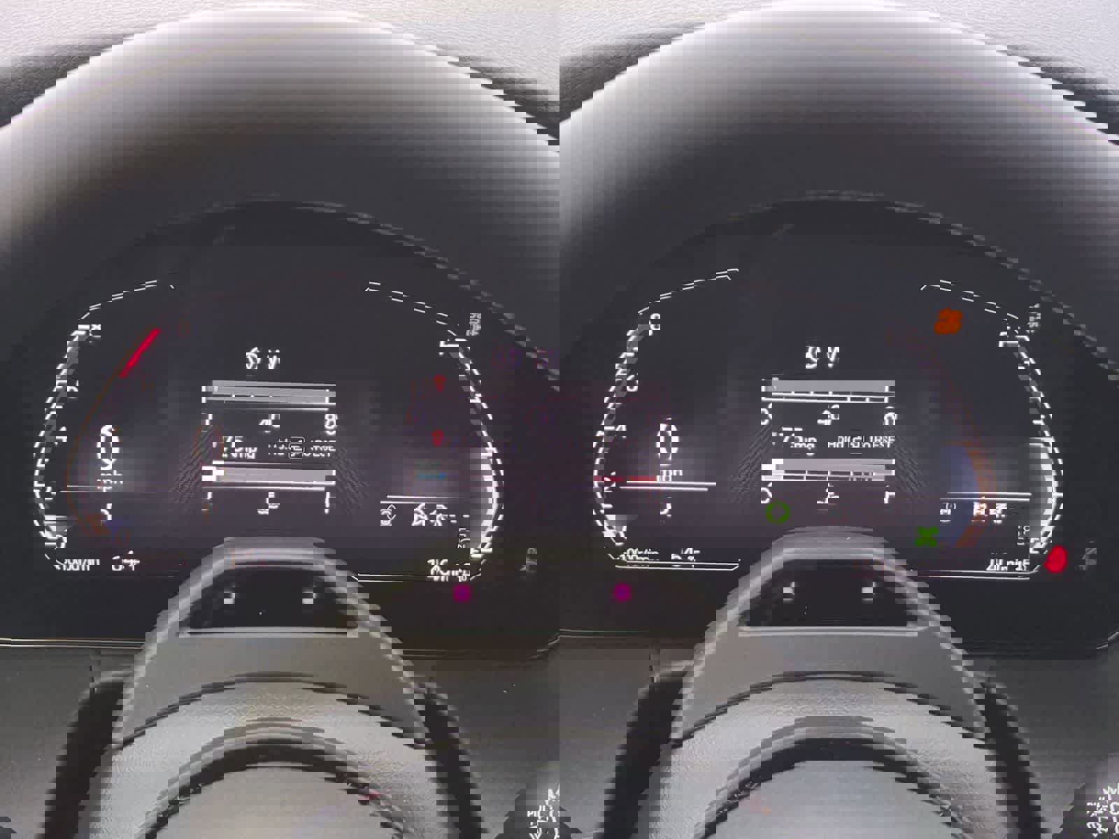 New 2026 MAZDA CX-5 2.5 S w/ Premium Plus Package image 34