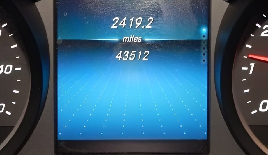 Used 2019 Mercedes-Benz C 300 4MATIC Sedan image 26