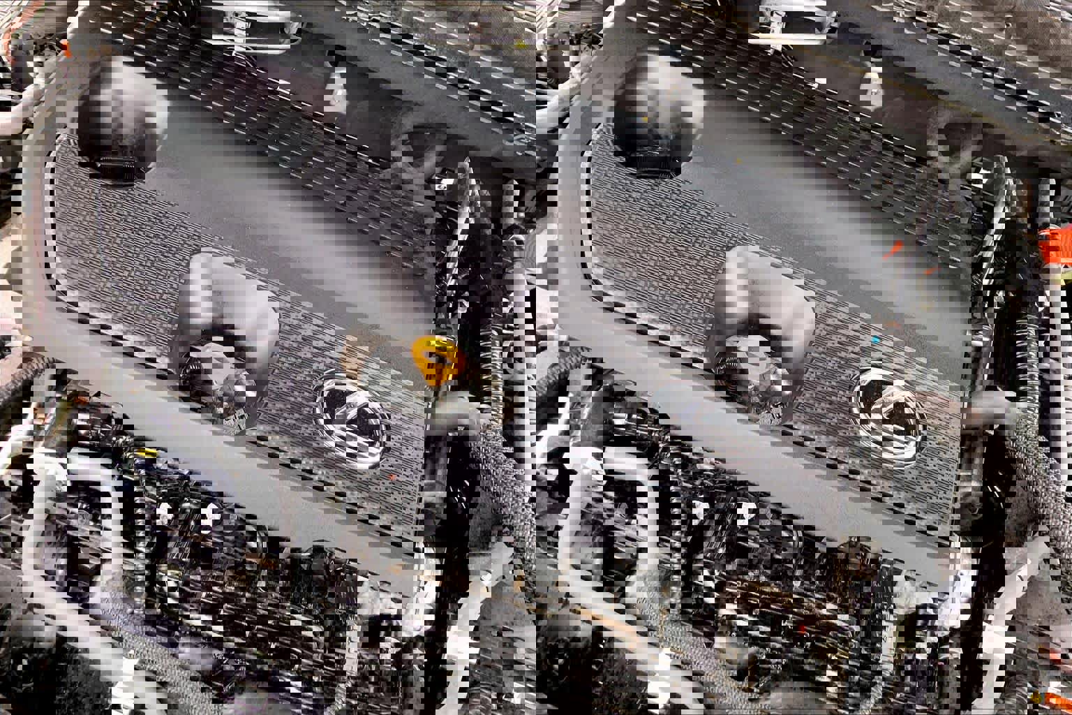 Certified 2022 Lexus NX 350h AWD w/ Towing Package (2000 Lbs) image 33