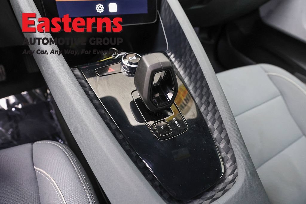 Used 2024 Polestar Polestar 2 AWD/4WD image 13