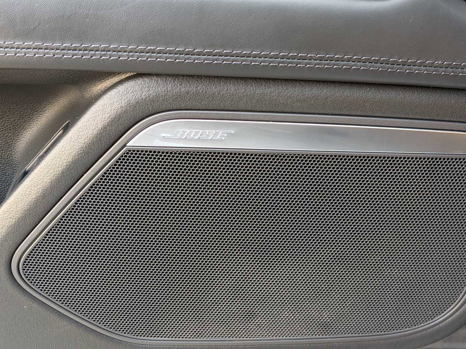 Used 2017 Audi A7 3.0T Competition Prestige w/ Driver Assistance Package AWD/4WD image 32