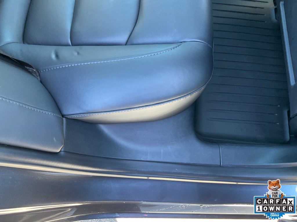 Used 2023 Tesla Model 3 Standard Range RWD image 47