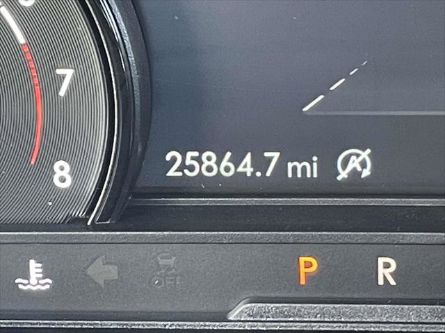 Used 2022 Lincoln Corsair AWD w/ Equipment Group 101A image 26