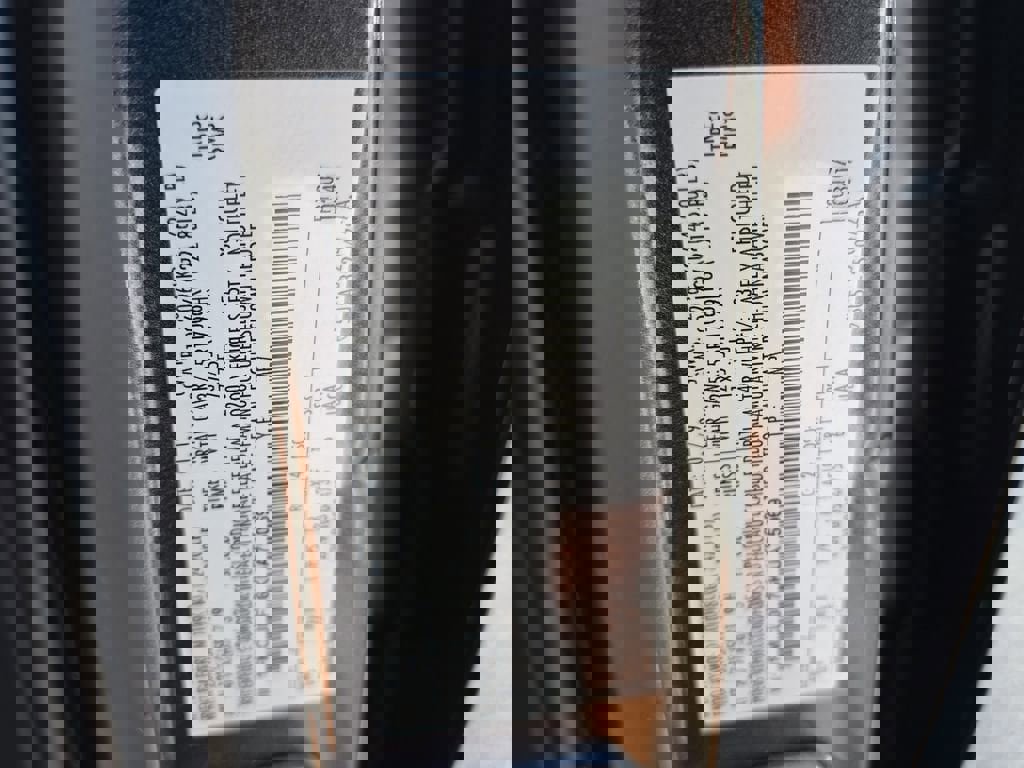 Used 2019 Ford Escape S image 31