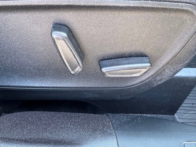 Used 2023 Ford Escape Active w/ Tech Pack #2 image 36