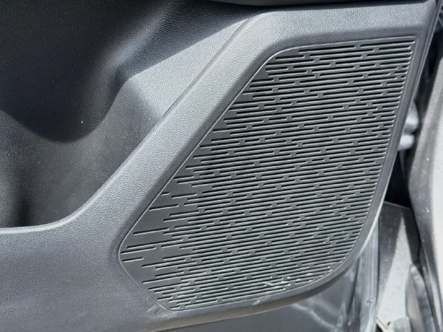 Used 2026 Chevrolet Equinox LT FWD image 23