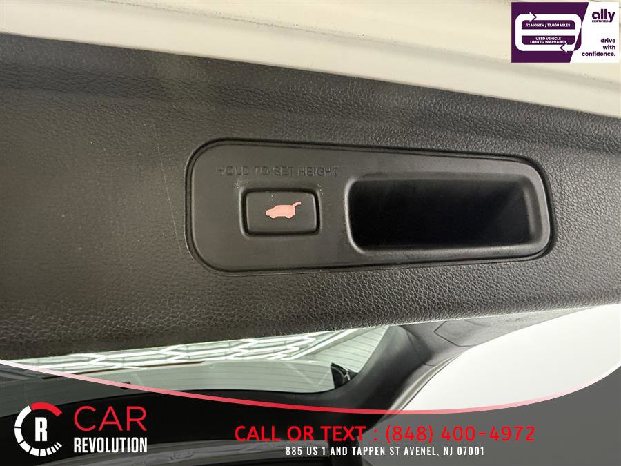 Used 2025 Honda Odyssey Sport-L image 7