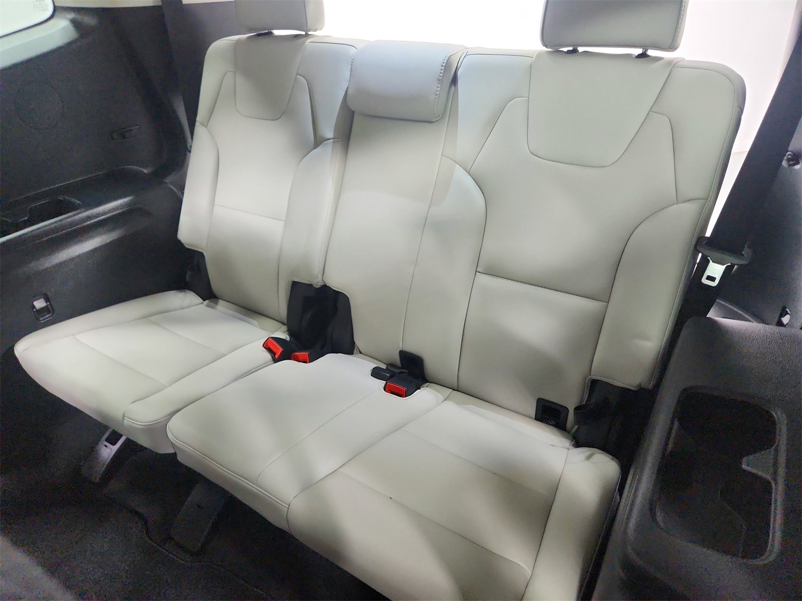 Used 2024 Kia Telluride S w/ S Sunroof Package image 35