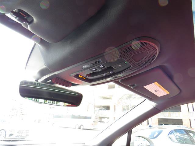 Used 2024 Porsche Cayenne S image 18