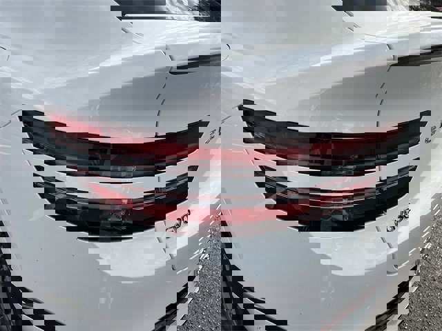 New 2026 Genesis GV80 3.5T e-SC image 15