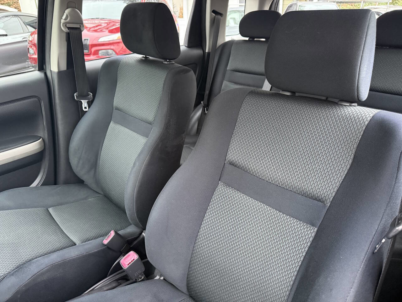 Used 2006 Scion xA image 22
