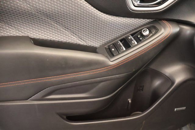 Used 2021 Subaru Forester Sport w/ Popular Package #2 image 9