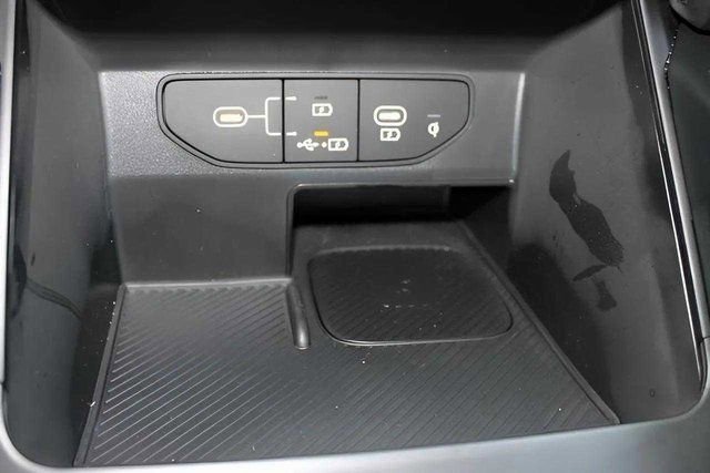 New 2025 Kia Sorento X-Line EX image 26