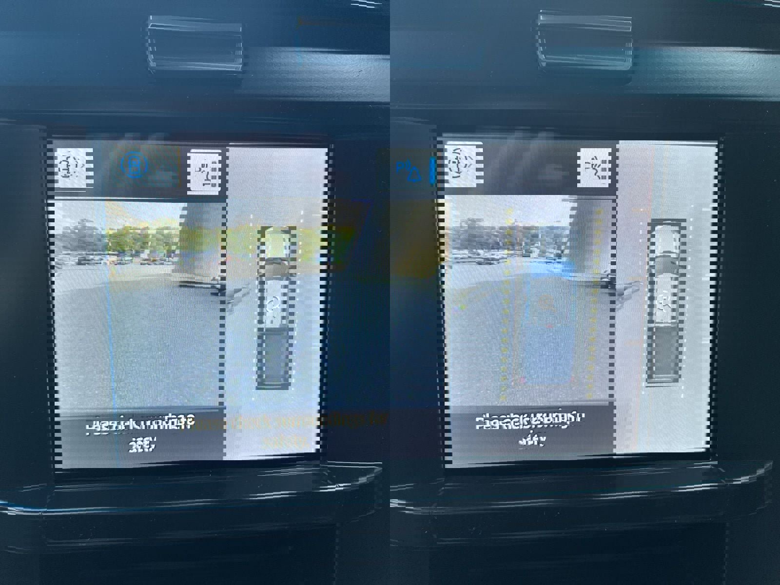 New 2025 Ford F350 XL w/ STX Appearance Package image 25